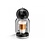 Dolce Gusto Mini ME - Campeo TRUCK - Grijs/Zwart