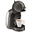 Dolce Gusto Mini ME - Campeo TRUCK - Grijs/Zwart