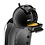 Dolce Gusto Mini ME - Campeo TRUCK - Zwart/Antraciet of Zwart