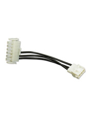 Samsung AD4400156A netadapter videocamera