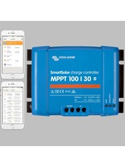 DEWIN PWM Solar Controller,PWM Zonne Laadcontroller Zonnepaneel Batterij Regulator PWM Zonne-laadregelaar Dubbele USB LCD Display (20A DEWIN PWM Solar Controller,PWM Zonne Laadcontroller Zonnepaneel Batterij Regulator PWM Zonne-laadregelaar Dubbele USB LCD Display (20A