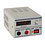Laboratoriumvoeding 1.2V tot 12V - 1.5A