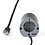 Omvormer 12 naar 230 volt, 150 Watt continue - 300 piek & USB uitgang - Copy - Copy