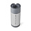Omvormer 12 naar 230 volt, 150 Watt continue - 300 piek & USB uitgang - Copy - Copy