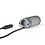 Omvormer 12 naar 230 volt, 150 Watt continue - 300 piek & USB uitgang - Copy - Copy
