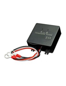  Battery Balancer / Accu Balancer (voor 24, 36 of 48V)