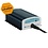 Acculader 24 Volt / 10 Amp. - Regenwaterdicht, Stofdicht, Schokbestendig, IP66