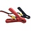 Acculader 24 Volt / 10 Amp. - Regenwaterdicht, Stofdicht, Schokbestendig, IP66