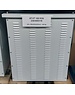  Transformator 3x230V IN naar 3x400V+N UIT - 160 kVA - in kast IP23  (Omkeerbaar)