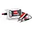 Electronische Acculader Druppellader 0,75A - Defender 8