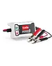 Electronische Acculader Druppellader 0,75A - Defender 8