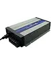  Geavanceerde Volautomatische Acculader 12 volt - 120 Ampere