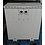 Scheidingstransformator 3-fase - 63 kVA - 230-400/230-400 V+N -  in kast  IP23