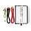Omvormer 12V naar 230V  1000W continue - 2000W piek