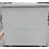 Scheidingstransformator 3-fase - 130 kVA  -  in kast IP23 Copy