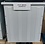 Transformator / Spaartransformator 3x230V IN naar 3x400V+N UIT - 130 kVA - in kast IP23 (Omkeerbaar)