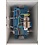 Transformator / Spaartransformator 3x230V IN naar 3x400V+N UIT - in kast IP23 - 63 kVA (Omkeerbaar)
