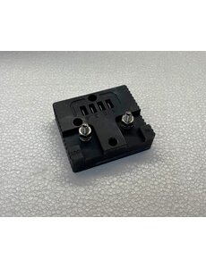  Battery Guard | Accu monitor 12/24V 60A - MBW60 PowerBoozt