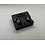 Battery Guard | Accu monitor 12/24V 60A - MBW60 PowerBoozt