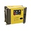 Diesel Aggregaat / Generator Silent 5 KVA - 230/3x400V  - Gefabriceerd volgens Isonorm 9001