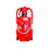 Tank Diesel 75l, manuele pomp MW Tools