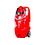 Tank Diesel 75l, manuele pomp MW Tools