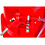 Tank Diesel 75l, manuele pomp MW Tools