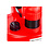 Tank Diesel 75l, manuele pomp MW Tools