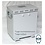 Scheidingstransformator 3-fase - 13 kVA -  Lage inschakelstroom / Lage nullast - In kast IP23