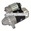 Startmotor voor DG11000SE3