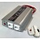Omvormer 12V naar 230 volt, 1200W continue - piek 2400W - Incl. afstandsbediening
