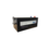 Semi Tractie Accu TAB  12V - 225 Ah(20) - Onderhoudsvrij