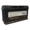 Semi Tractie Accu TAB  12V - 85 Ah(20)