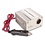 DC-DC Omvormer 24V naar 12 V - 3A (piek 5A)