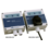 ISG-serie Isolatiebewaker 230V 10A
