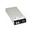 Meanwell Meanwell Schakelende Voeding / Omvormer 230V AC naar 24V DC - 1000 Watt /  42A