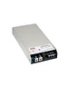 Meanwell Meanwell Schakelende Voeding / Omvormer 230V AC naar 24V DC - 1000 Watt /  42A