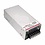 Meanwell Meanwell Schakelende Voeding / Omvormer 230V AC naar 24V DC - 1000 Watt. MSP-1000-24 /  42A