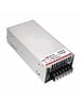 Meanwell Meanwell Schakelende Voeding / Omvormer 230V AC naar 24V DC - 1000 Watt  /  42A