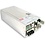 Meanwell Meanwell Schakelende Voeding / Omvormer 230V AC naar 24V DC - 1500 Watt / 63A