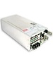 Meanwell Meanwell Schakelende Voeding / Omvormer 230V AC naar 24V DC - 1500 Watt / 63A