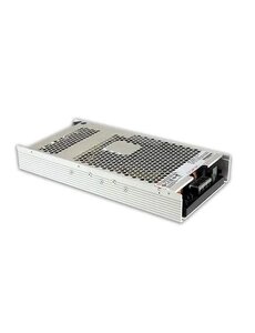 Meanwell Meanwell Schakelende Voeding / Omvormer 230V AC naar 24V DC - 1500 Watt / 63A  - UHP-1500