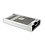 Meanwell Meanwell Schakelende Voeding / Omvormer 230V AC naar 24V DC - 1500 Watt / 63A - UHP-1500