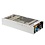 Meanwell Meanwell Schakelende Voeding / Omvormer 230V AC naar 24V DC - 2500 Watt / 104A - UHP-2500