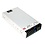 Meanwell Meanwell Schakelende Voeding / Omvormer 230V AC naar 12V DC - 500 Watt / 42A
