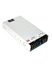 Meanwell Meanwell Schakelende Voeding / Omvormer 230V AC naar 12V DC - 500 Watt / 42A