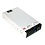 Meanwell Meanwell Schakelende Voeding / Omvormer 230V AC naar 12V DC - 1500 Watt /125A