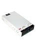 Meanwell Meanwell Schakelende Voeding / Omvormer 230V AC naar 12V DC - 1500 Watt /125A