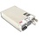 Meanwell Meanwell Schakelende Voeding / Omvormer 230V AC naar 12V DC - 2000 Watt /166A
