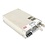 Meanwell Meanwell Schakelende Voeding / Omvormer 230V AC naar 12V DC - 2400 Watt / 200A